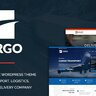 Cargo – Transport & Logistics