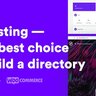 MyListing - Directory & Listing WordPress Theme