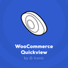WooCommerce Quickview