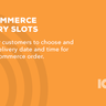 WooCommerce Delivery Slots | Miscellaneous
