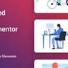 Lottier – Lottie Animated Images for Elementor