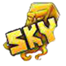 Sky-Craft All maps (Bypassed AntiWDL)