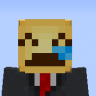 Player Emotes Pro | Share your Emotions! [1.14-1.18]