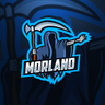 Morland.cz Website Leak