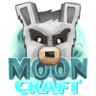 MoonCraft - General Lobby