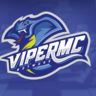 ViperMC - Spring Hub