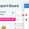 Chat - Support Board - WordPress Chat Plugin