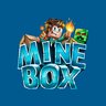 MineBox Maps -> Lobby | PreLobby | Skyblock | Practice | more