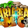 CaribbeanSpawners // CRACKED // Custom plugin by Creeperzombi3