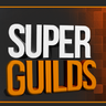 [SUPERGUILDS] Realistic Factions System | BE THE LORD! | BETTER THAN BORING FACTIONS PLUGIN!