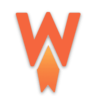 WP-Rocket | Make WordPress Load Fast in a Few Clicks (Preactivated)