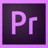 Adobe Premiere Pro 2020