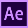 Adobe After Effects CC 2020
