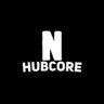 ⭐HubCore⭐ (✨nHub - Tab, Submenus, Scoreboard, ...✨) [C]