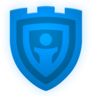 iThemes Security Pro