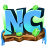NebrisCraft Files | RECENT!