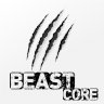 BEAST CORE - [1.7.X - 1.14] - [ALL FACTIONS PLUGINS] [TOWNY] [SURVIVAL][KINGDOMS]