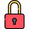 PINPrompt - Powerful GUI PIN Security ⛔️ Two Factor Authentication ⛔️ [1.8.x - 1.21.x]