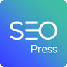 SEOPress PRO