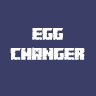 Pterodactyl [v0.7] Addon - Egg Changer