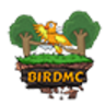 BirdMC SkyWars Maps (2019) (+Lobby)