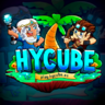 Hycube Auth Lobby