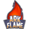 ArkFlame SkyWars Lobby (2019)