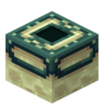 [$20] WarringGenerators | OPTIMIZED | FOR SUPERIORSKYBLOCK2