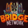 THEBRIDGE MAP 2 | CUSTOM SKYBLOCK SETUP! | INSANE [150+ PLAYERS] !!!