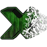 $20 PLUGIN ➤ xSpawners ➤ Custom Plugin By Ember/Creeperzombi3