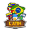 LatinPlay SkyWars Maps (2019-2020)