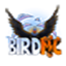 BirdMC Hub (2019)
