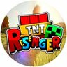 Resenger Auth Lobby (2019)