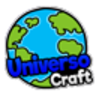 UniversoCraft Halloween Hub (2019)