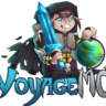 VoyageMC Setup Leak // No Joseph Plugins