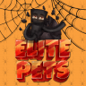 ElitePets | Create your own pets | 14+ Custom Effects | 11 Premade Pets & Eggs