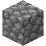 CobbleCubes | For SuperiorSkyblock2!
