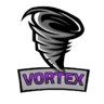 VortexAbilities