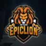 EpicLion Halloween Hub