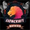 LionCraft Halloween Hub