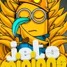 JetsMinions | #1 MINIONS PLUGIN | ACTIONS | UPGRADES | ANIMATIONS | ROBOTS | [1.8 - 1.21]