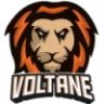 ⚡Voltane Spigot⚡ Only Spigot you Need - 1.7-1.16 | Tali Pearls, TNT Recode, Custom KB + MUCH MORE!