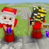 [MiniaturePets Pack] Christmas Kids