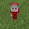 [MiniaturePets Pack] Christmas MiniSanta