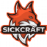 SickCraft Xmas Hub (2019)