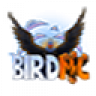 BirdMC Xmas Hub (2019)