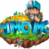 MMOMC SERVER SETUP // SKYBLOCK // HUB // LEAKED