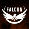 Falcun Client
