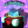 AloneField Hub/Lobby (2019-2020)