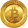 EpicSet-Tokens 1.8-1.17.1 | MySql based currency & shop | MySQL-Tokens Compatable